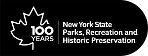 New York State Office of Parks, Recreation and Historic Preservation