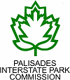 Palisades Interstate Park Commission